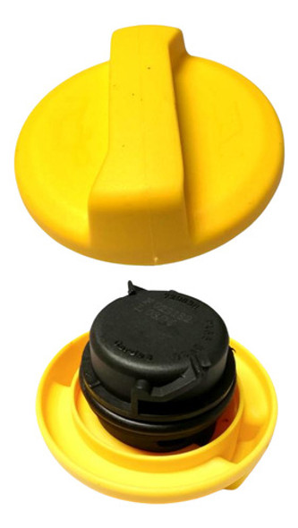 Tapon Aceite 1.8 0 Tapon Aceite 1.8 0