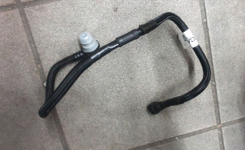 Mangueira Hidrovacuo Strada 1.3 Firefly 2021 0