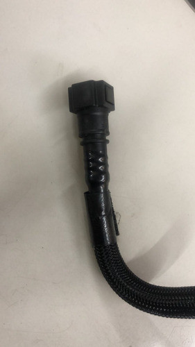 Mangueira Hidrovacuo Strada 1.3 Firefly 2021 1