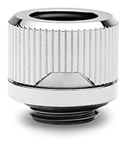 Ekwb Racor De Compresion Ek-quantum Torque Hdc-12 Para Tube 0