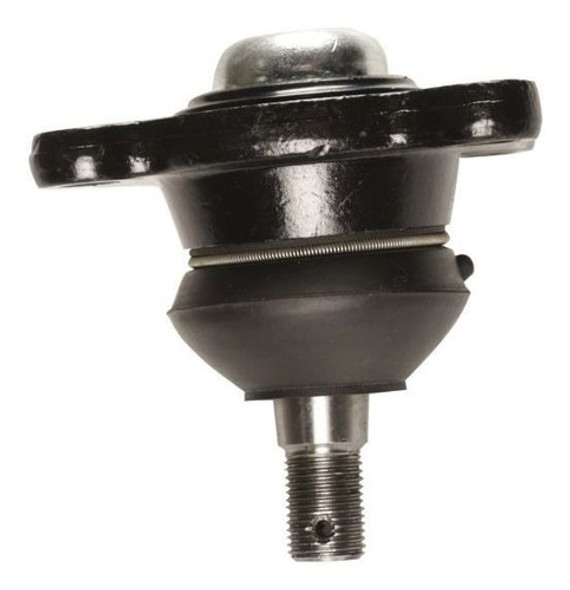 Rotula Inferior Skf Toyota Hilux 4x4 89-97 1