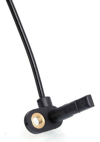 Cable Sensor Abs Delantero Izquierdo Chrysler 200 300 Sp072 1