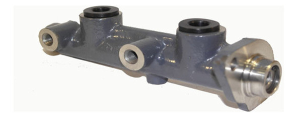 Bomba Freno Fiat Uno Duna (3 Salidas 10x1mm) Ans Para Fiat U 1