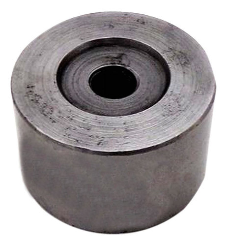 Dado Doble Nudo 230 250 Dt Z-trac P 1