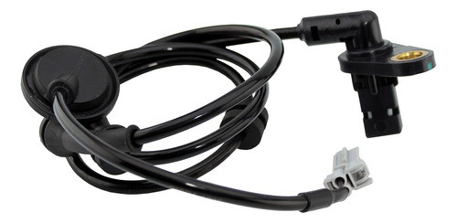 Sensor Abs Para Nissan X-trail Trasero/derecho 970/1060mm 0