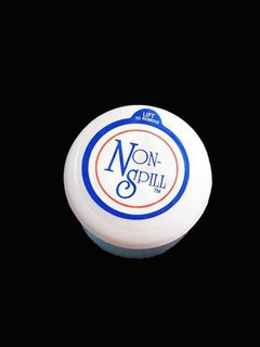 Tapas Antiderrame Para Bidones De Agua Argul. Descuentos 1