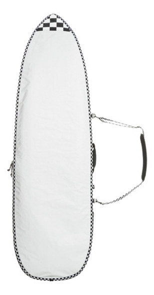 Quiksilver - Ultra Lite Surfboard Bag _ 6´0 1