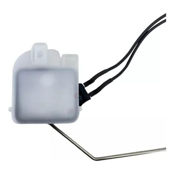 Sensor Nivel De Combustivel Bmw 320i 2.0 16v Turbo 2013 1 Sensor Nivel De Combustivel Bmw 320i 2.0 16v Turbo 2013 1