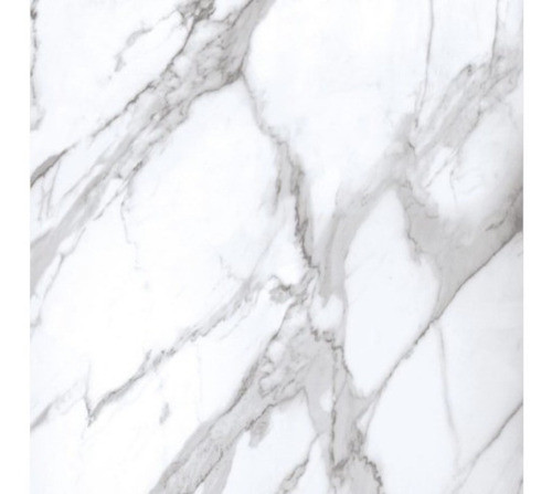 Porcelanato Hd  Premiun Piso  Pared.  Articons 0