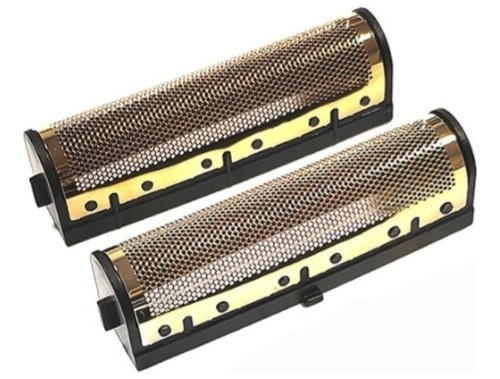 Repuesto Shaver Babyliss Fx 02 0