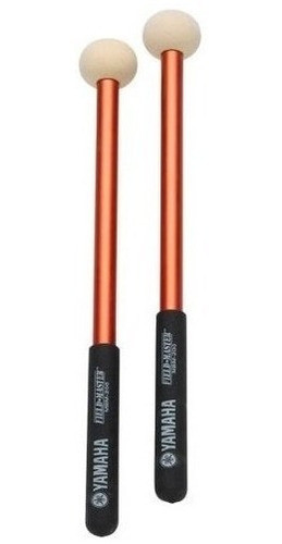 Mazos De Yamaha (mbm200) 0