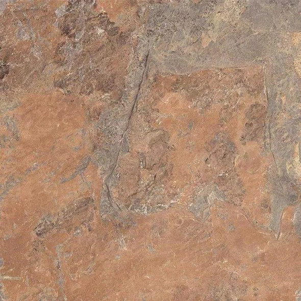 Porcelanato Cerro Negro Oxido Oscuro 61x61 1era 0 Porcelanato Cerro Negro Oxido Oscuro 61x61 1era 0