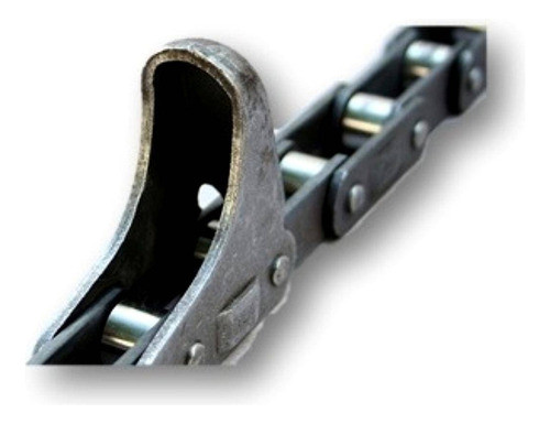 Cadena Maicera 550 56 X 9 Ocm 1