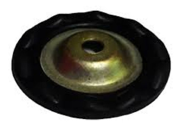 Platillo Cubre Cazoleta Astra Vectra Meriva Corsa 2 0