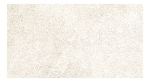 Porcelanato Tribeca Concret Greenwich 60x120 2da Oferta Ilva 0