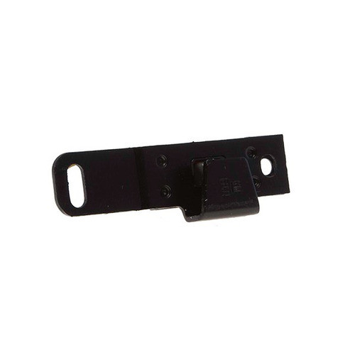 Traba Caja Izquierdo Original Chevrolet S10 95-11 0