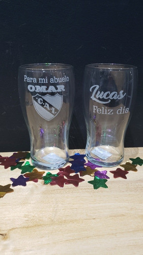 Pinta Cerveza O Fernet +caja Grabada *regalo Dia Del Padre* 1