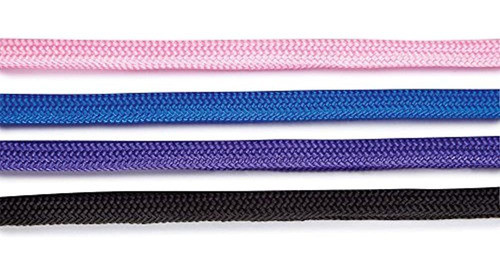 Lazo De Lujo Para El Cuidado Del Perro, Paquete De 4 1