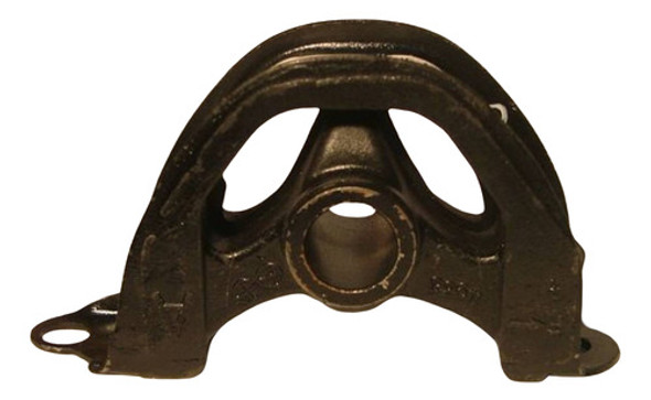 Soporte Del Der Gsp Honda Civic 4 Puertas 93-95 0