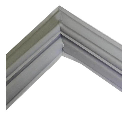 Gaxeta Brastemp W10846987 0