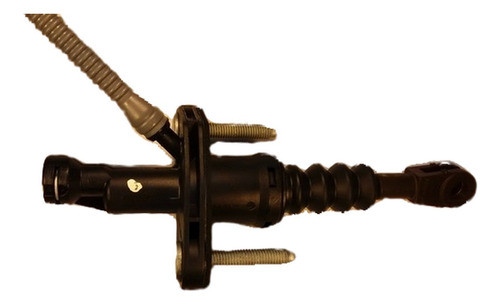 Bomba Embrague Chevrolet Zafira 5/8 Por Santa Cruz Frenos 0