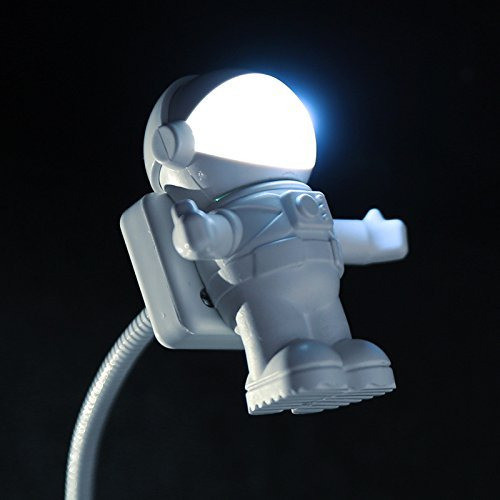 Soondar ® Hot Sale Nuevo Astronauta Creativo Astronauta 0