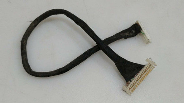Flex Lvds Rca L32s96digi Main *35015831 1