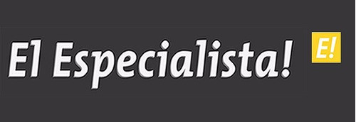 Control Remoto 4k Sharp Aquos Smart Tv Netflix 91sh5516ku 1