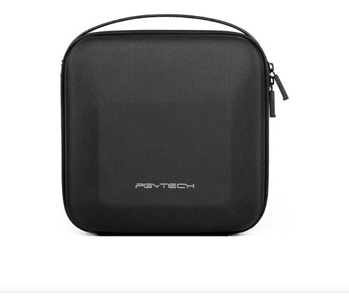 Carrying Case Para Tello Drone Pgytech 0