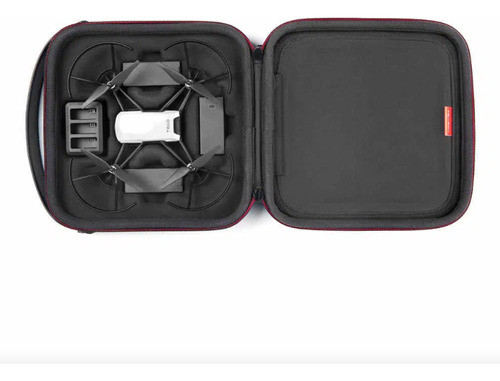 Carrying Case Para Tello Drone Pgytech 1