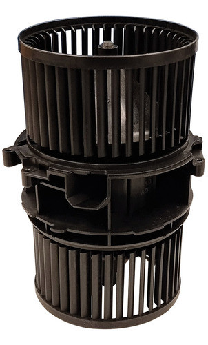 Motor Soplador Megane Iii  - I23642 0