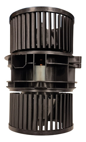 Motor Soplador Megane Iii  - I23642 1