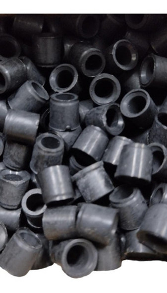 6 Oring / Gomita Para Manguera Manifold 0