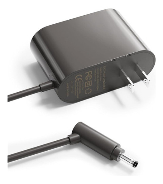 Cargador De Repuesto Para Dyson V6 V7 V8 Dc58 Dc59 Dc61 Dc62 0