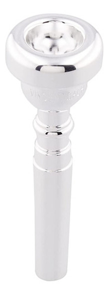 Boquilla De Trompeta De Bach (3517dw) 0