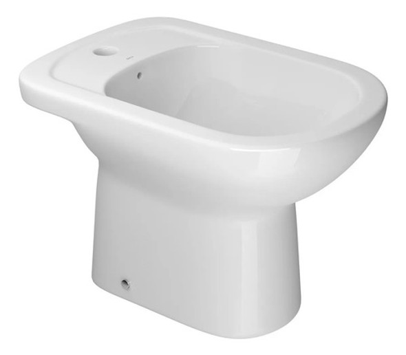 Bidet Deca Vogue Plus Baño Monocomando 1 Agujeros 0 Bidet Deca Vogue Plus Baño Monocomando 1 Agujeros 0
