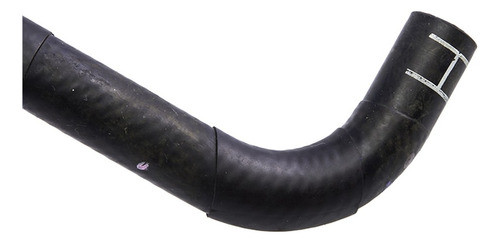Manguera Gm 52030397 1