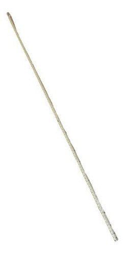 Tira De Led 84 // 6922l-0048a // 6916l1092a // 69.5 0