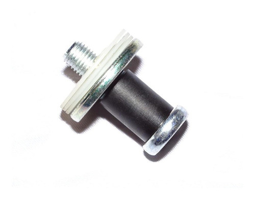 Reten De Puerta Renault 19 21 Clio Twingo Express 0