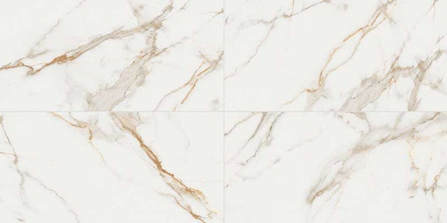 Porcelanato Cerro Negro 58x117 1ra Pul Dubai Totos 0