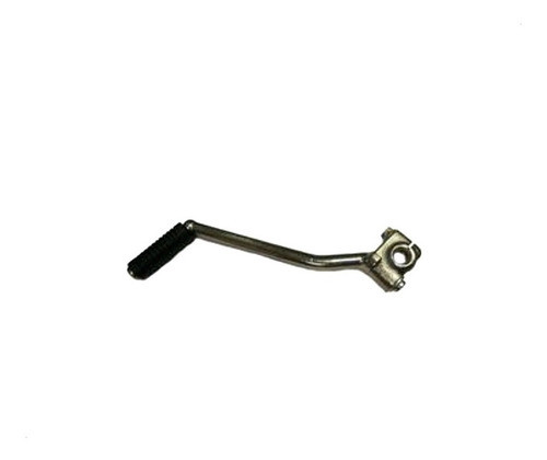 Pedal De Arranque Para Honda Xlr 125. Vini 0