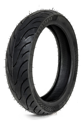 Cubierta Moto Ridestone 140 60 17 Monster Street Tl 63p 0