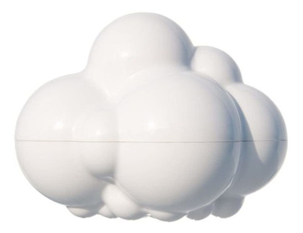 Juguete De La Tina De La Nube De Lluvia De Moluk Plui 1