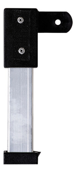 Repuesto Columna 3h Alum 1,25m Para Carpa Plegable 2,5x2,5 1