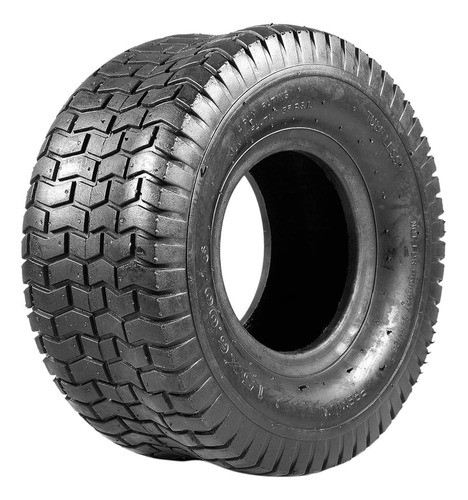Cubierta Neumático Golf Garden Atv Cortacesped 20x10.00-8 Tl 0