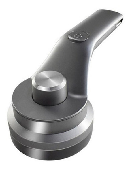 Papa Bolinha Remover Pelos Elétrico/recarregável 110/220v- 1 Papa Bolinha Remover Pelos Elétrico/recarregável 110/220v- 1