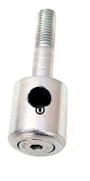 Tornillo De Soporte Parabrisa Motos Honda Suzuki Yamaha 1 Tornillo De Soporte Parabrisa Motos Honda Suzuki Yamaha 1