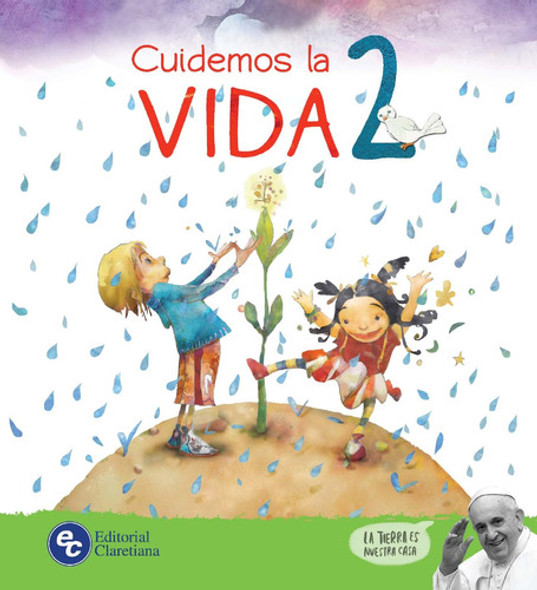 Cuidemos La Vida-2 0