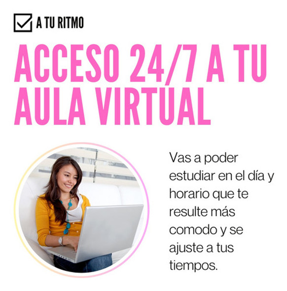 Curso Kundalini Reiki 1