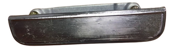 Manija Puerta Izq Gm (cro Chevrolet Monza 86-90 0